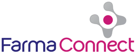 Farma Connect